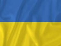 actus solidarité Ukraine
