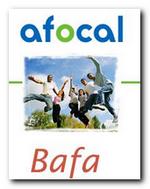 BAFA