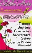 C�l�br'arts Eyragues