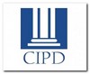 Comité Interministériel de Prévention de la Délinquance Comité Interministériel de Prévention de la Délinquance