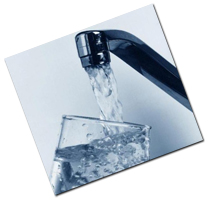 eau potable eau potable