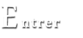 entrer dans le site