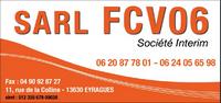 FCV06 Eyragues