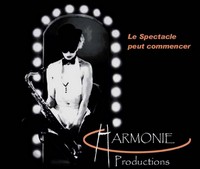 Harmonie Communication Eyragues