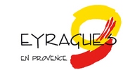 logo eyragues