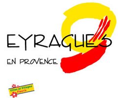logo eyragues