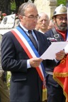 max gilles maire d'eyragues