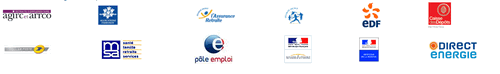 partenaires changement d'adresse partenaires changement d'adresse