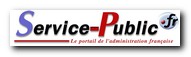 service public