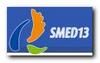 smed 13 smed 13