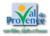 Val de Provence Val de Provence