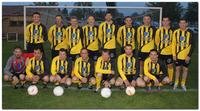 V�t�rans foot Eyragues