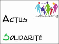 Appel � candidature, conseil d'administration du CCAS d'Eyragues