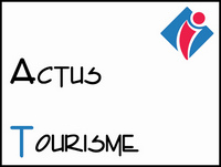 actus tourisme Eyragues