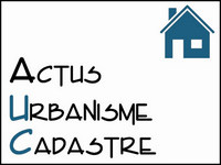 Plan local d'urbanisme Eyragues